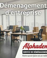 Alphadem image 3
