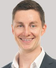 Die Mobiliar Bild 14