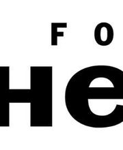 Serrurerie 25 image 5