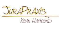 Hammond Kilian