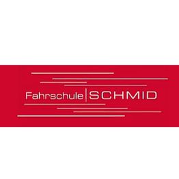 Ernst Schmid Fahrschule Schmid