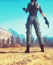 BOX COLLIDER GAMES STUDIO imagen 1