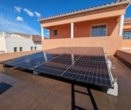 Solar Pro Catalan image 5