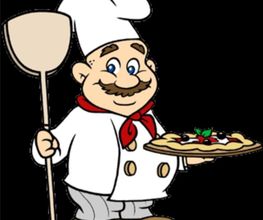 FRANCKY PIZZA image 10