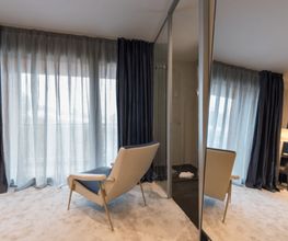 Hotel Du Nord AG Bild 6