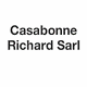 Casabonne Richard