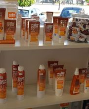 Farmacia Barceló Obrador imagen 8