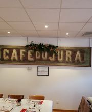 Restaurant du Jura Comme Chez Eux Sàrl Bild 3