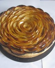 Maison Delagarde image 9