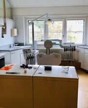 Zahnarztpraxis Lindenhof AG Bild 3