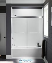 New Bath Today image 10