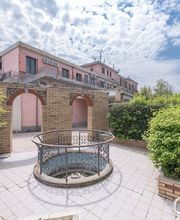 RSA/RP Villa San Giovanni - Gruppo La Villa immagine 7