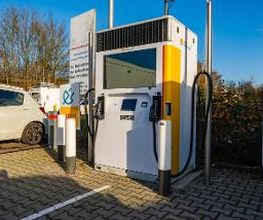 Shell Bild 13