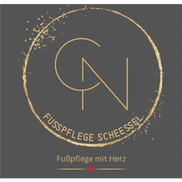 Fußpflege Scheeßel Catharina Lemmer