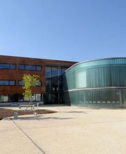 France 2000 SARL image 2