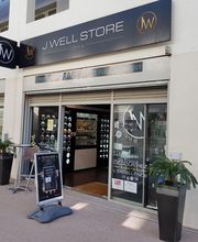 JWell Sophia Antipolis image 2