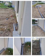 Thomas Damien image 4