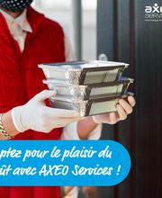 Axéo Services image 5