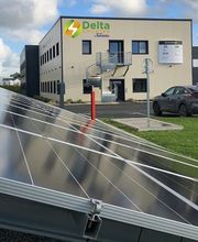 Delta Solaire by Indepelec image 2