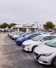 DriveTime Used Cars image 13