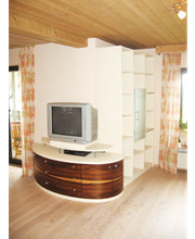 Dietrich Ralf u. Stephan Bild 4