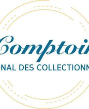 Comptoir National des Collectionneurs image 9