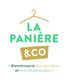 La Panière & Co