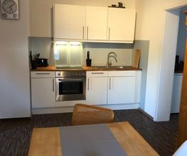Ferienwohnung Hildegard Bild 14