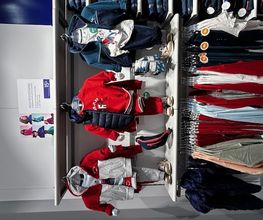 OKAIDI GROSSETO CC MAREMA immagine 8