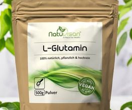 NATUVISAN NutriHealth GmbH Bild 5