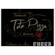 totopizza