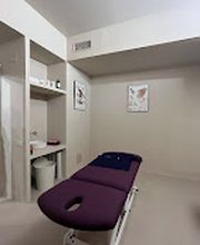 osteopatia_sagrada_familia_barcelona.jpg