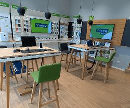 freenet Shop Bild 3