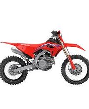 En Empeño Fácil Observatorio encuentra la motocicleta que necesitas y desde el primer día libérate de esa preocupación. Contamos con diferentes. marcas en motoclietas, entre las que puedes encontrar:  - Italika - Yamaha - Vento.