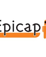 Epicap image 2
