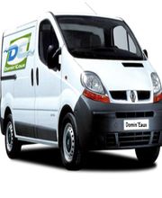 Domin'Eaux SARL image 3