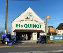Quinot Ets image 2