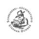 Schreinerei Stephan Ochner