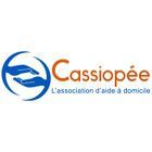 Cassiopee