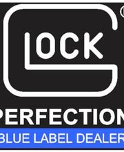 Arizona Firearms image 17