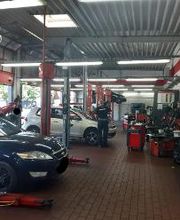 ATU Merseburg Bild 2