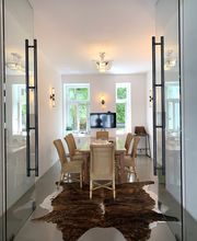 HUCKLEBERRY FRIENDS AG worldwide creative network Bild 4