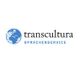transcultura sprachenservice