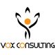 Florence Vogel Rousselle - Vox-consulting