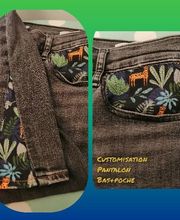 Coutur-Pat-Services image 7