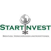 Startinvest GmbH