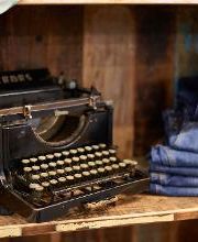 Brothers Fashion & Sportswear Bild 4