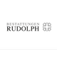 Bestattungen Rudolph oHG