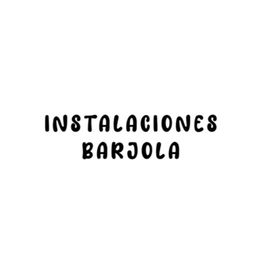 Instalaciones_Barjola_Guarena_Electricistas_Fontanero_Gas_Calefaccion_logo.png