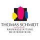 Thomas-Schmidt Raumausstattung Meisterbetrieb